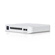 Ubiquiti USW-PRO-8-POE UniFi Switch Pro 8 Port Layer 3 POE++ Managed Switch Ubiquiti USW-PRO-8-POE UniFi Switch Pro 8 Port Layer 3 POE++ Managed Switch